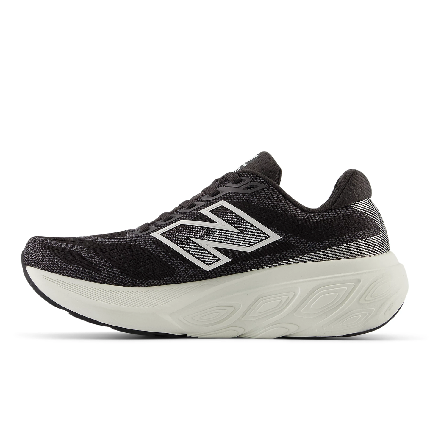 New Balance Fresh Foam X 880 v15 W880H15