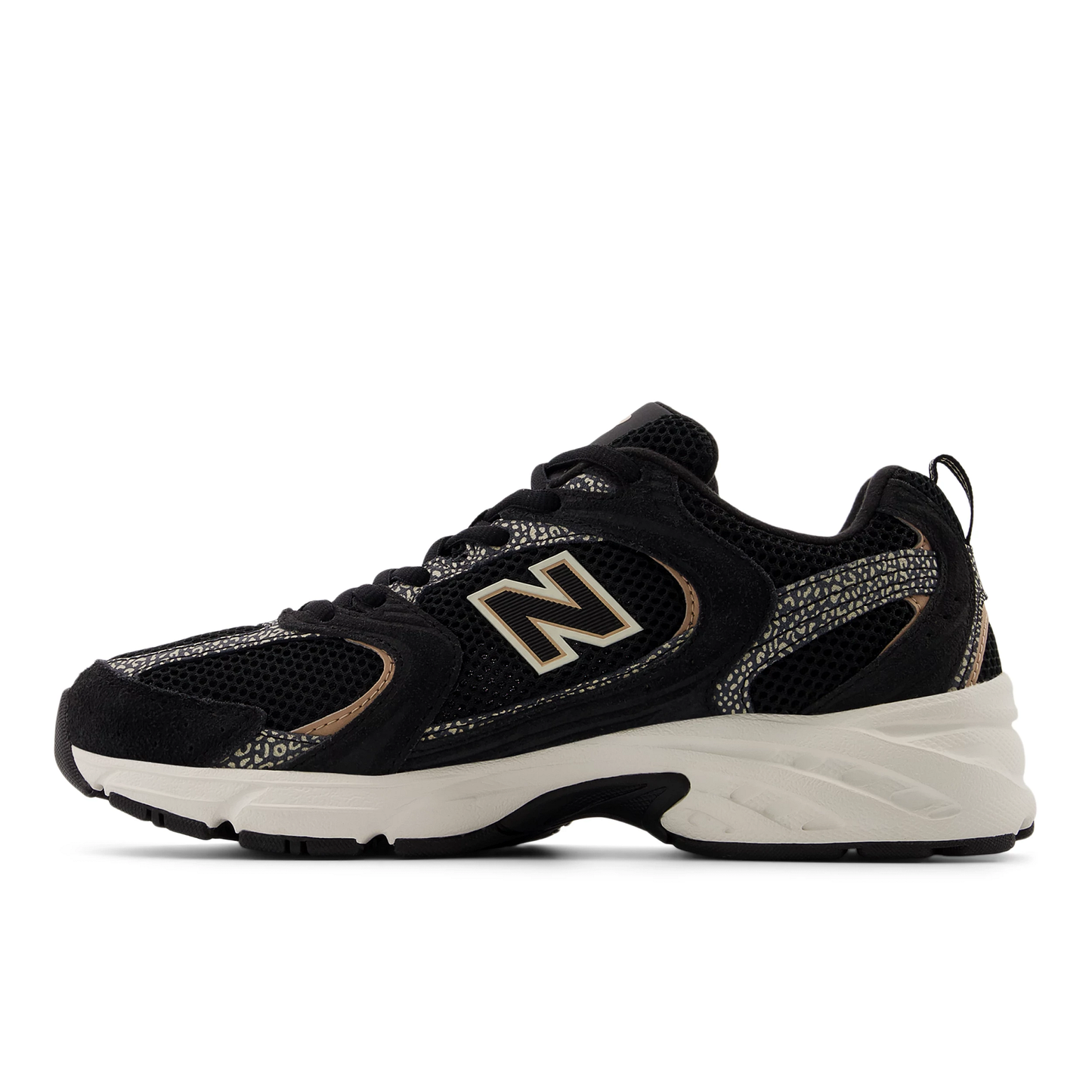 New Balance 530 U530CRB