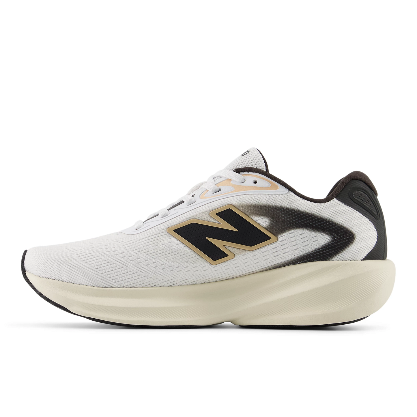 New Balance 680 v9 W6807QS