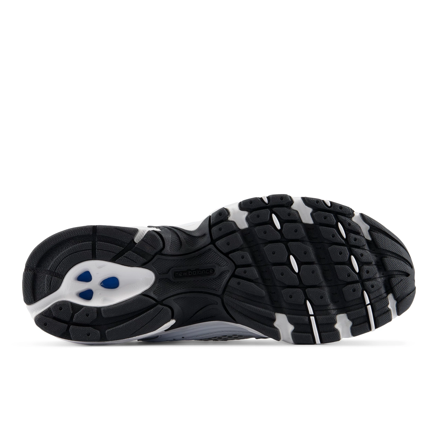 New Balance 530 U530KLB