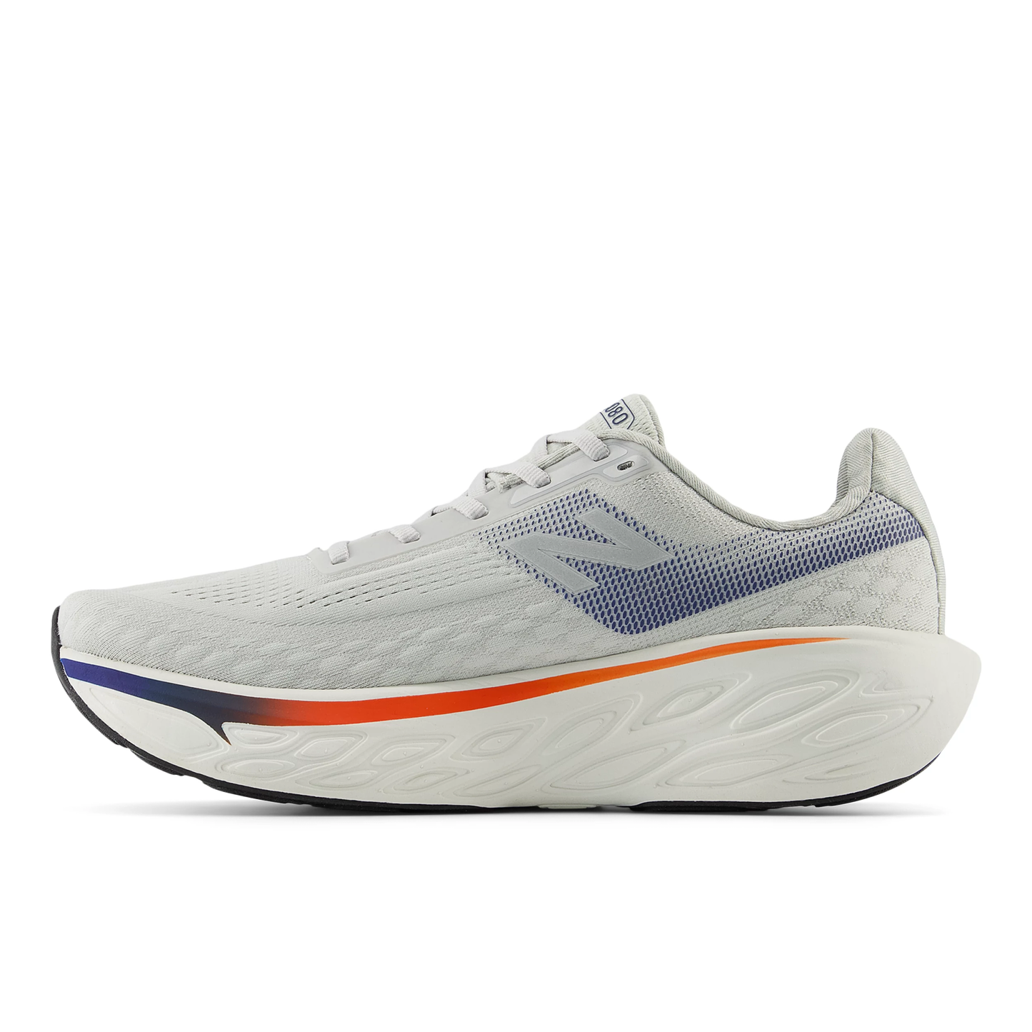 New Balance Fresh Foam X 1080 v14 M1080G14