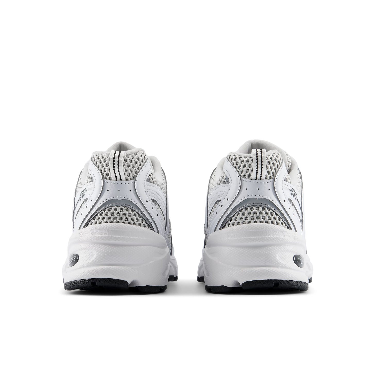 New Balance 530 U530KLB
