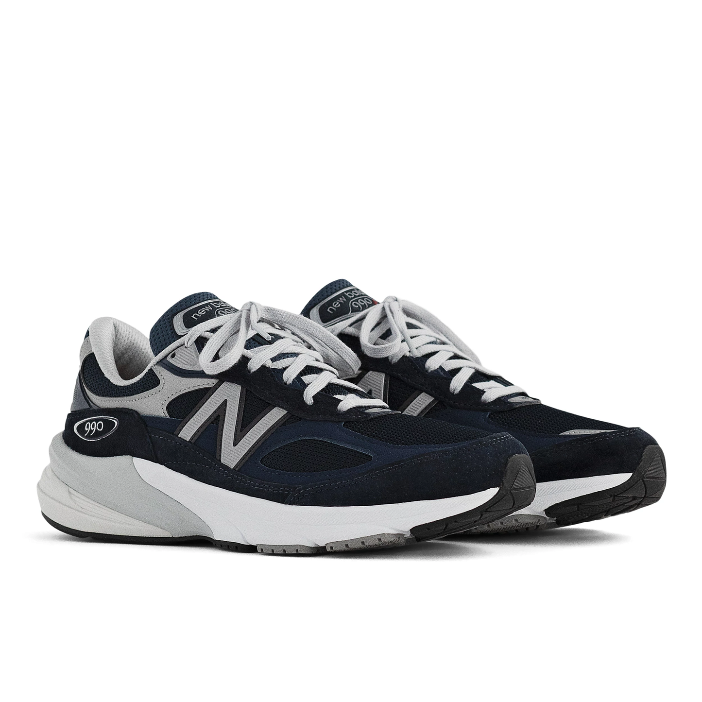 New Balance 990 v6 M990NV6