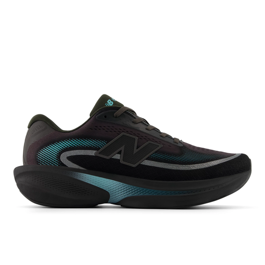 New Balance Ellipse MELPS3V1