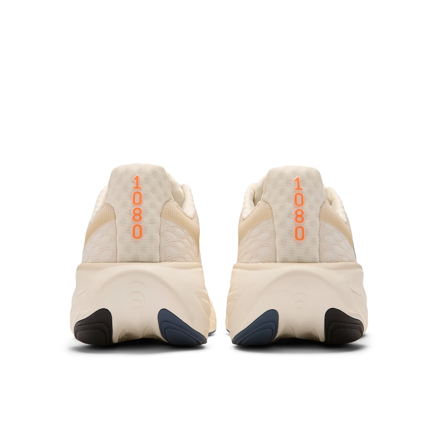 New Balance Fresh Foam X 1080 v14 W1080J14