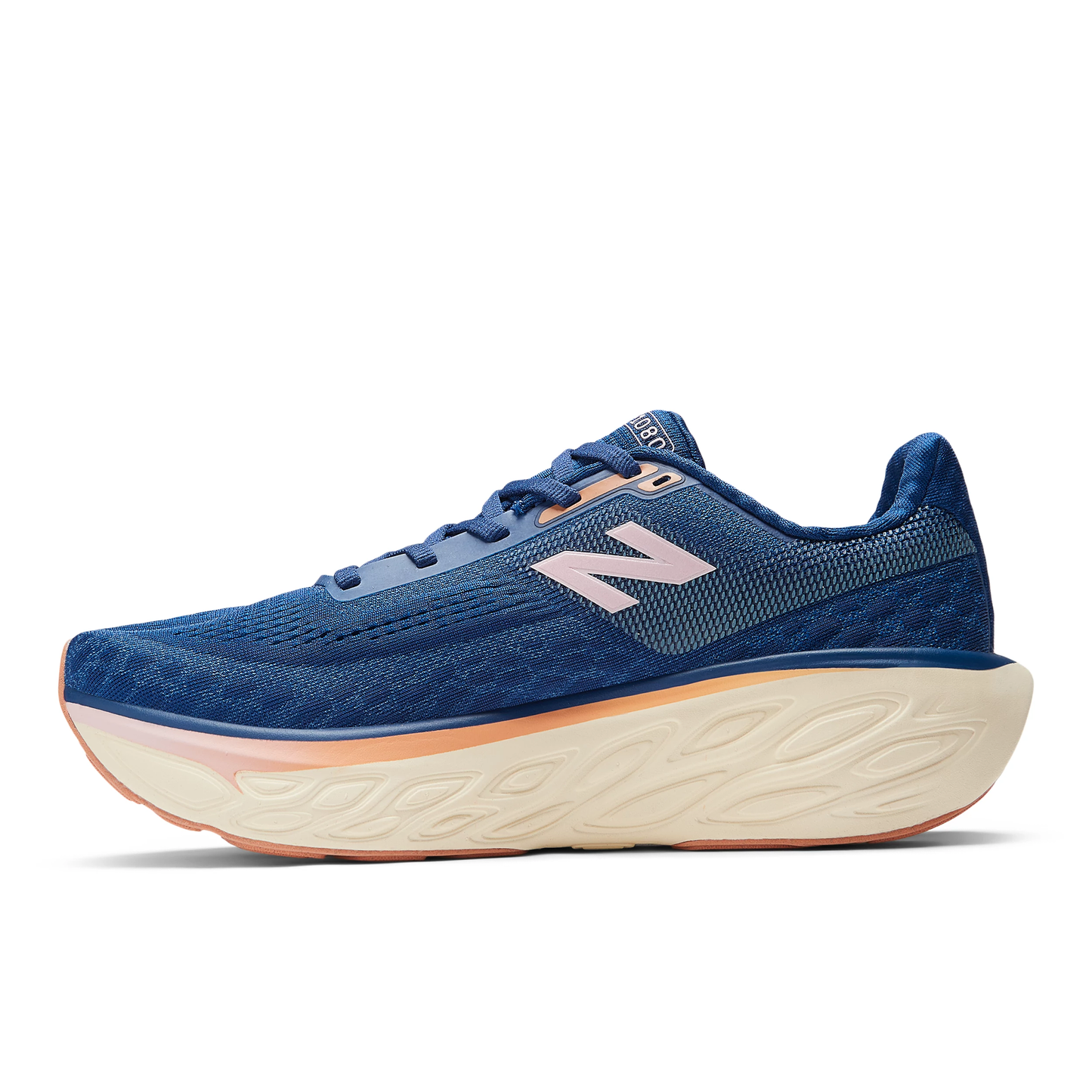 New Balance Fresh Foam X 1080 v14 W1080N14