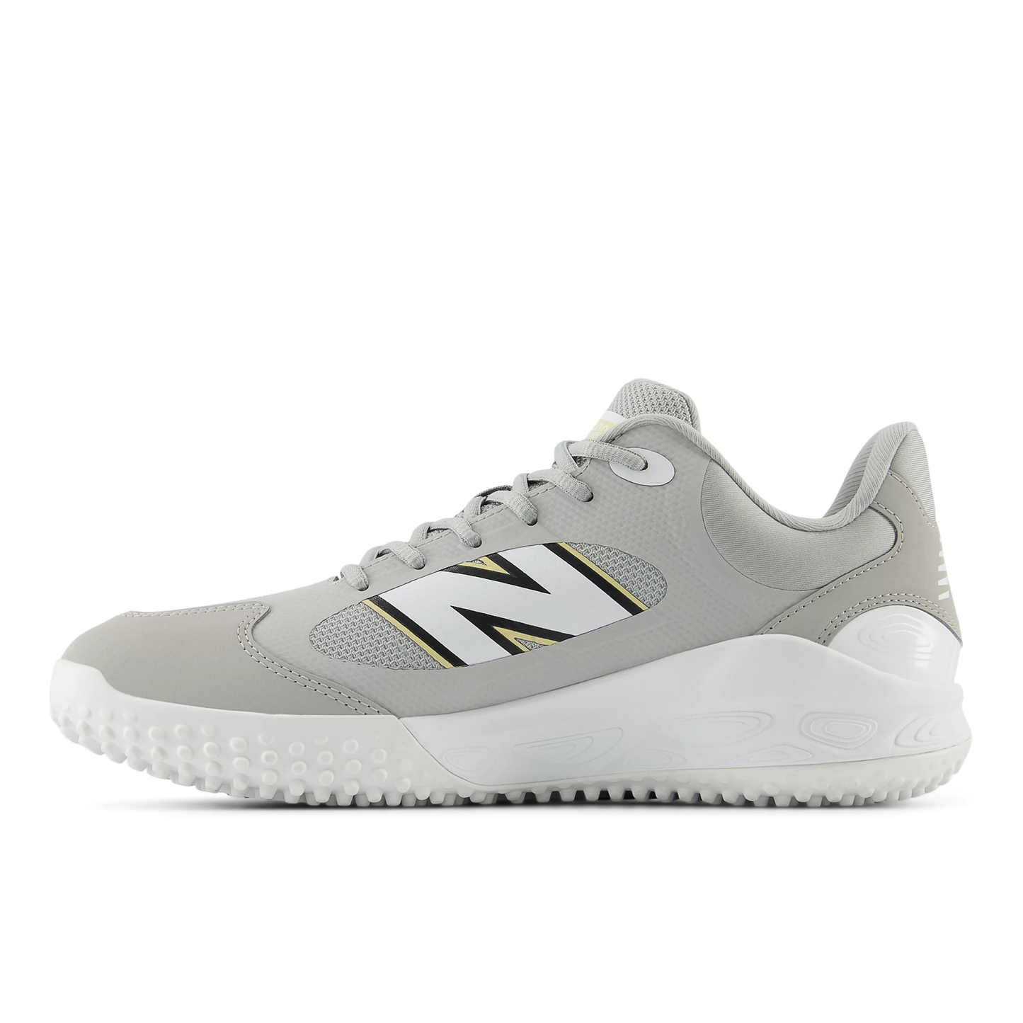 Fresh Foam X 3000 v7 Turf T3000TG7