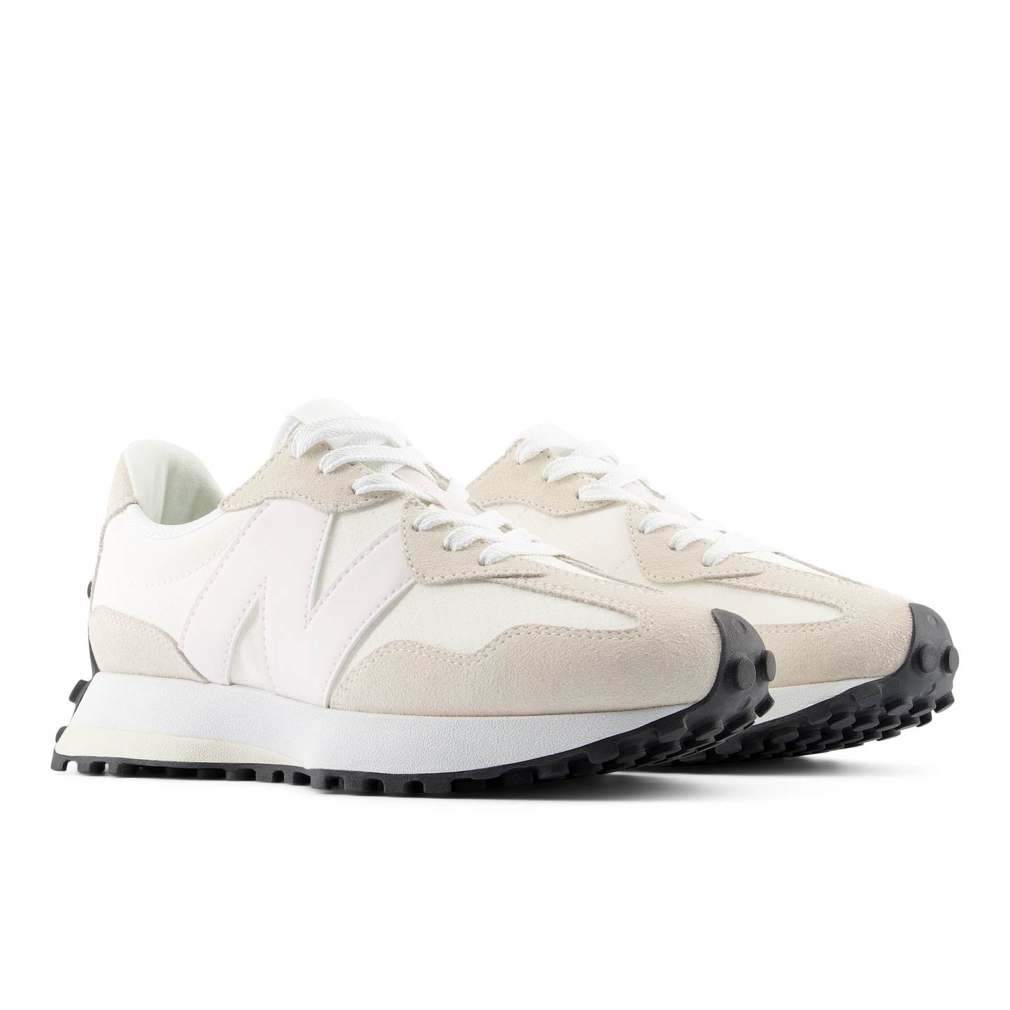 New Balance 327 W3271UO Pink Salt