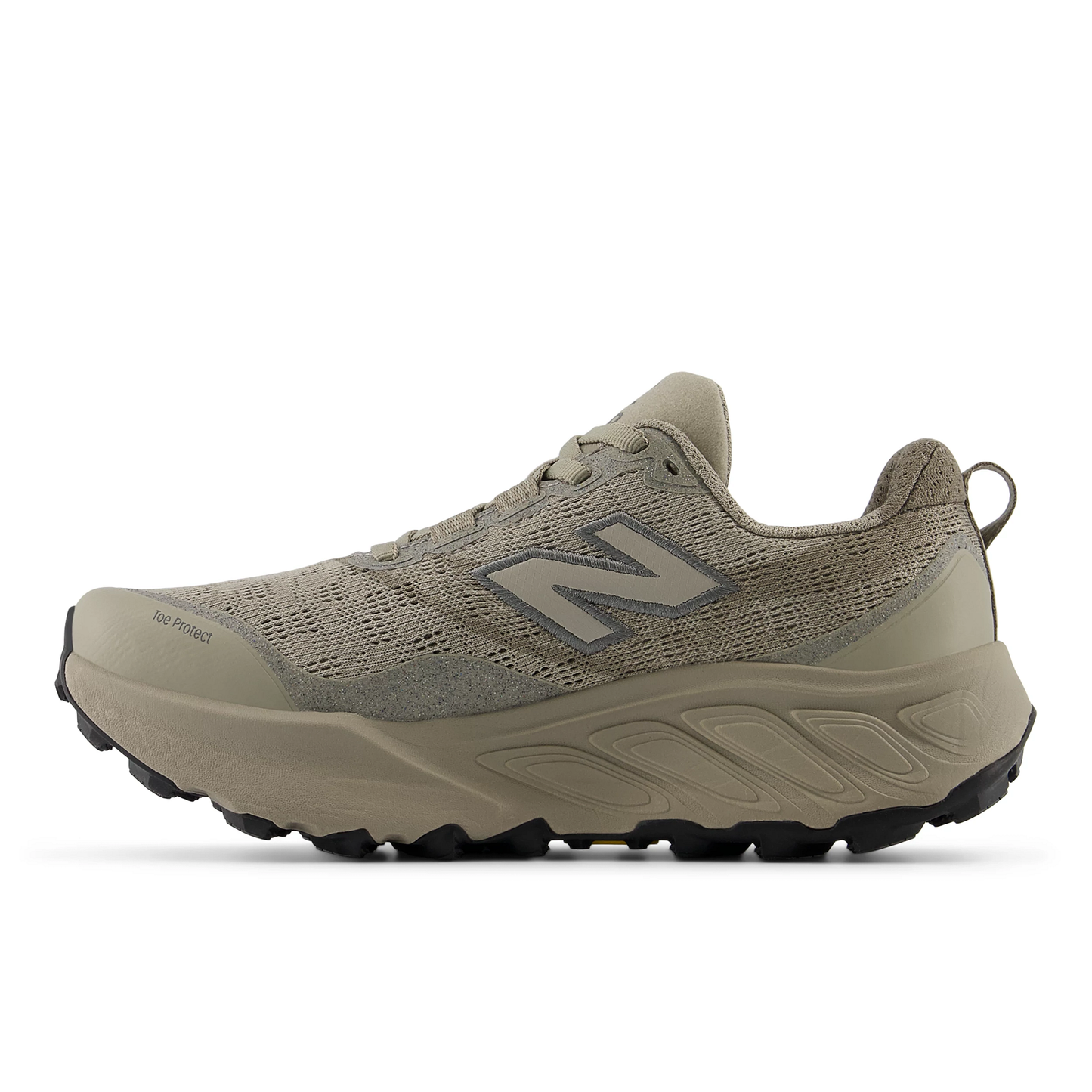 New Balance Hierro v9 WTHIERY9