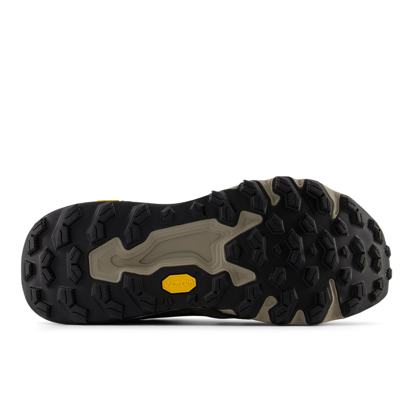 New Balance Hierro v9 MTHIERY9