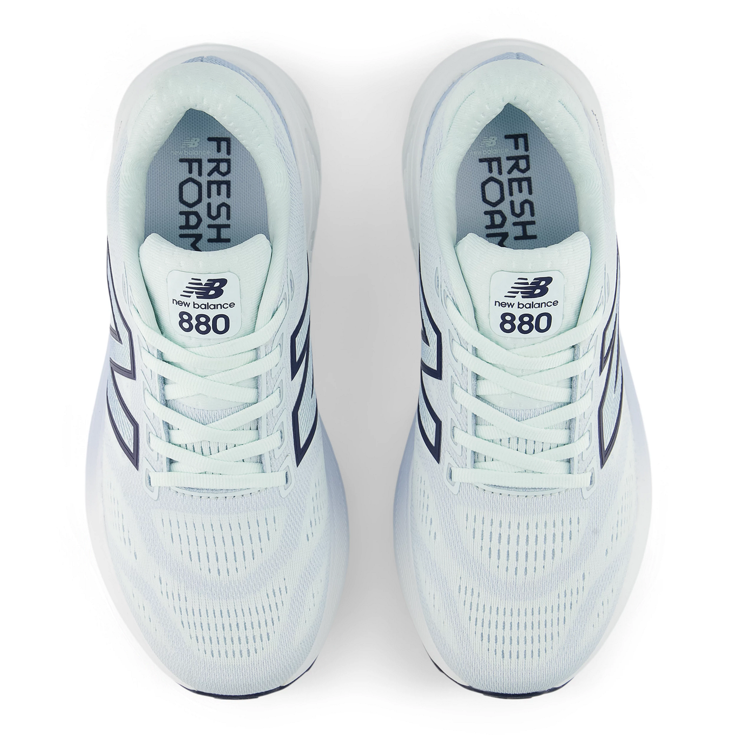 New Balance 880 v15 W880411