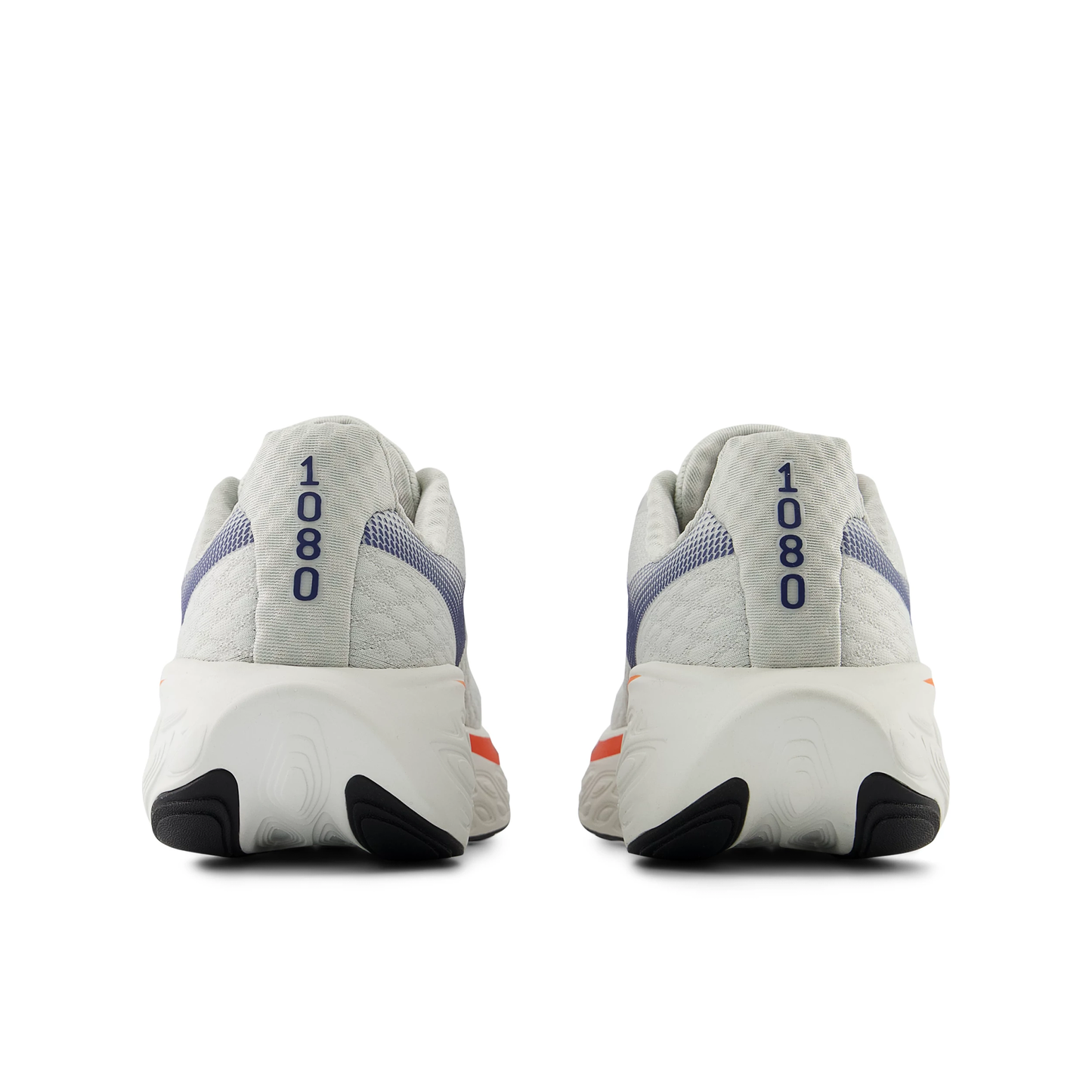 New Balance Fresh Foam X 1080 v14 M1080G14