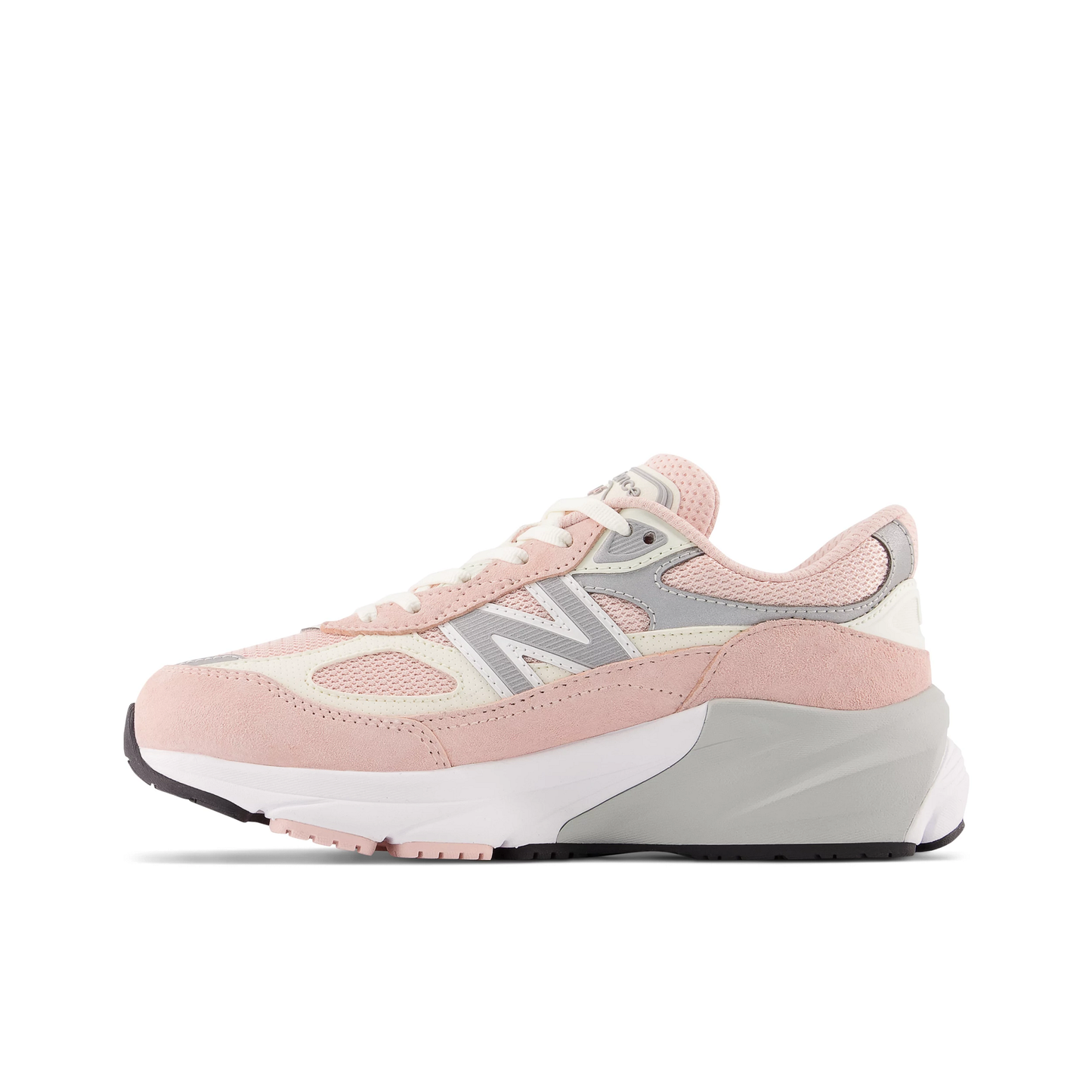 New Balance 990 GC990PK6 Kids