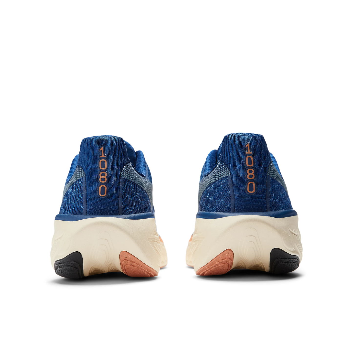 New Balance Fresh Foam X 1080 v14 W1080N14