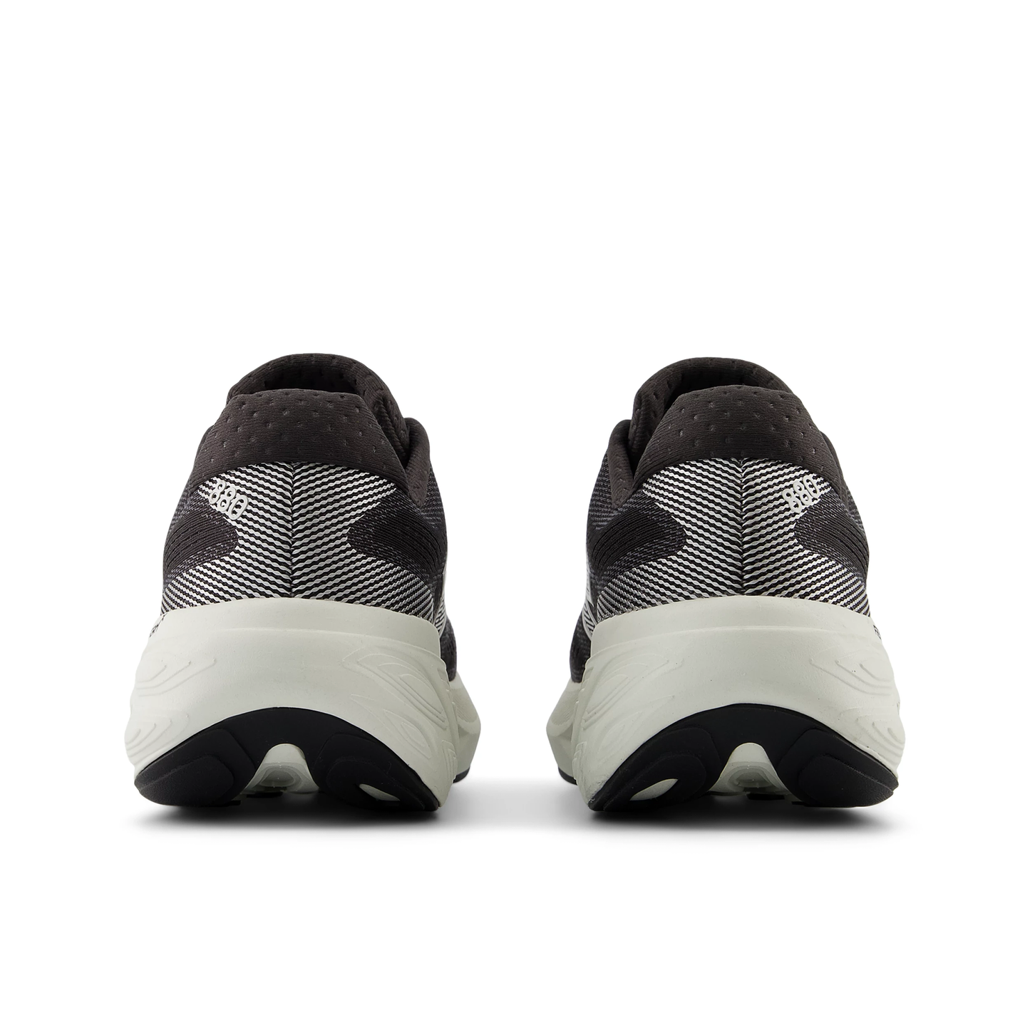 New Balance Fresh Foam X 880 v15 W880H15