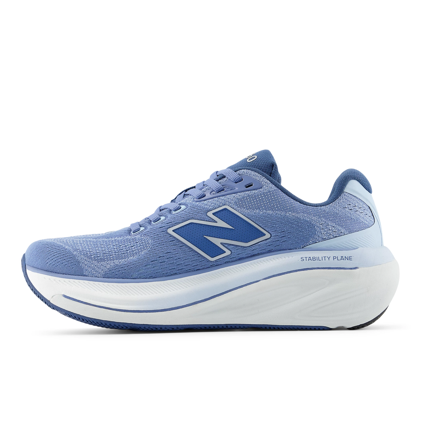 New Balance 860 v15 W86038B