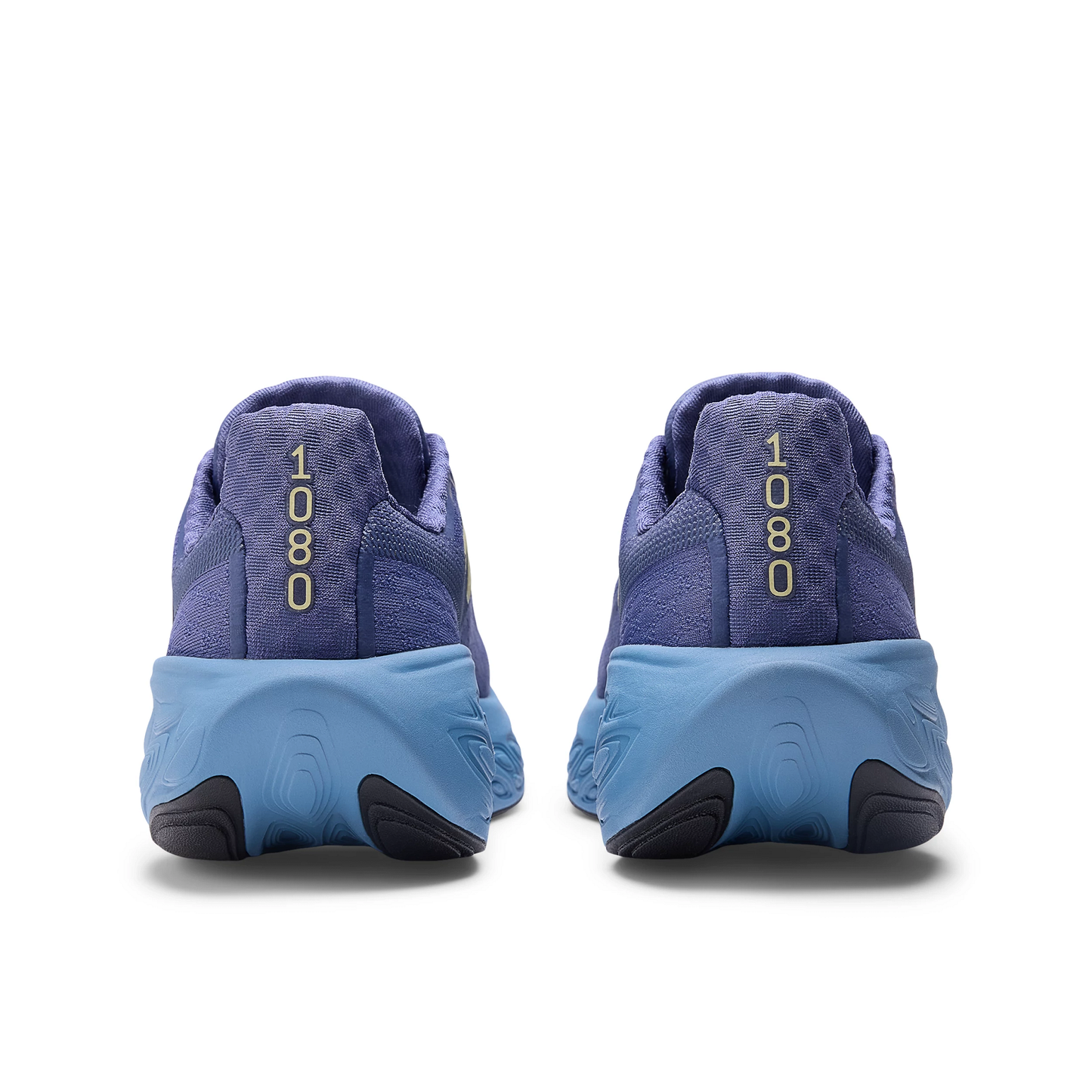 New Balance Fresh Foam X 1080v14 W1080U14