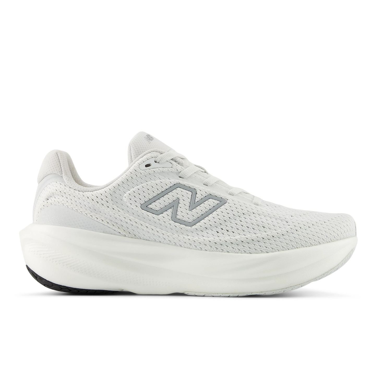 New Balance 1080 v15 W10807PK