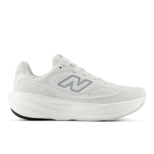 New Balance 1080 v15 W10807PK