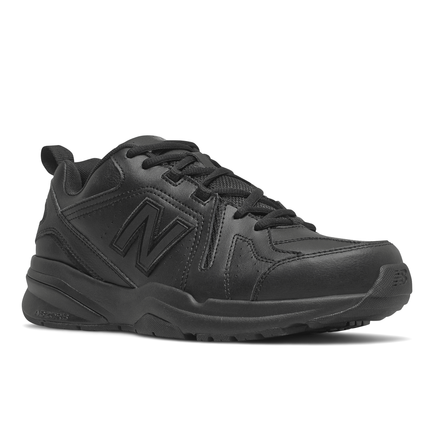 New Balance Training 608v5  MX608AB5 Slip Resistant