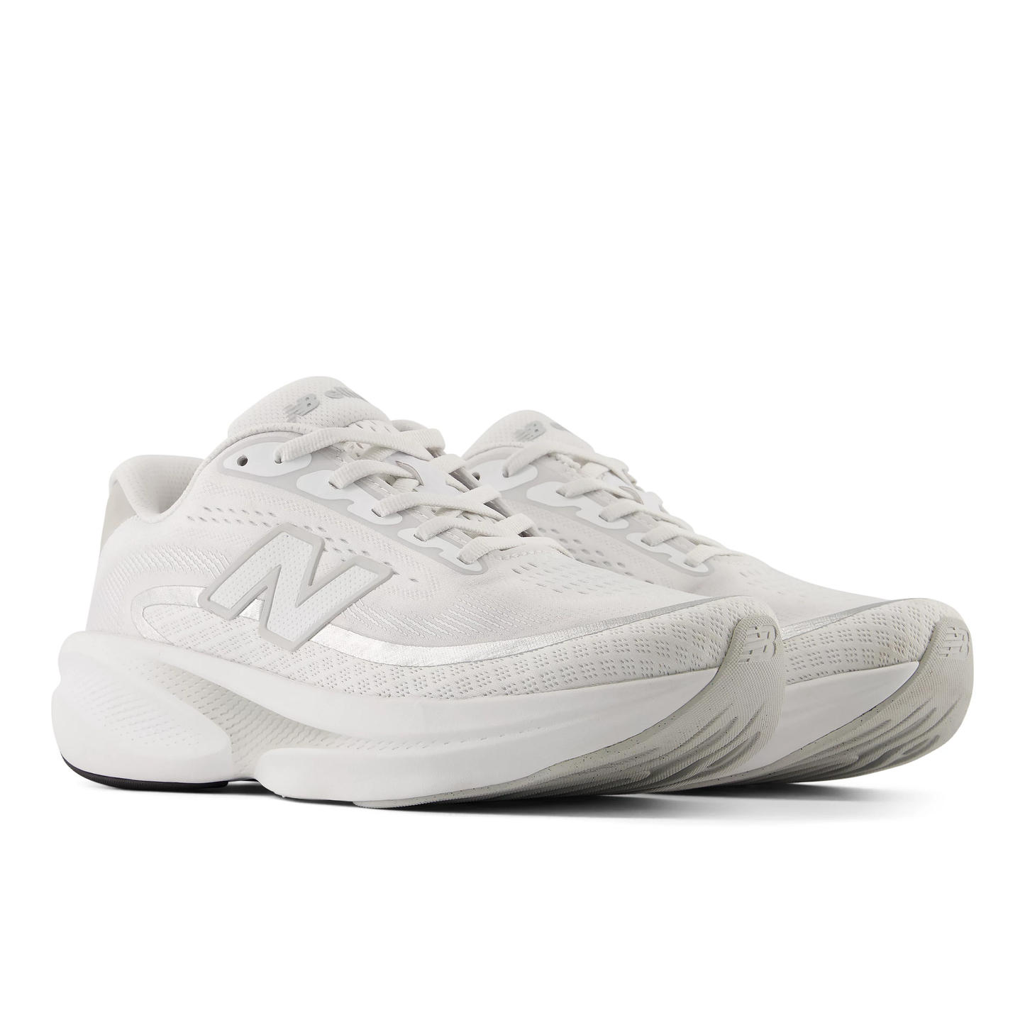 New Balance Ellipse WELPS8W6