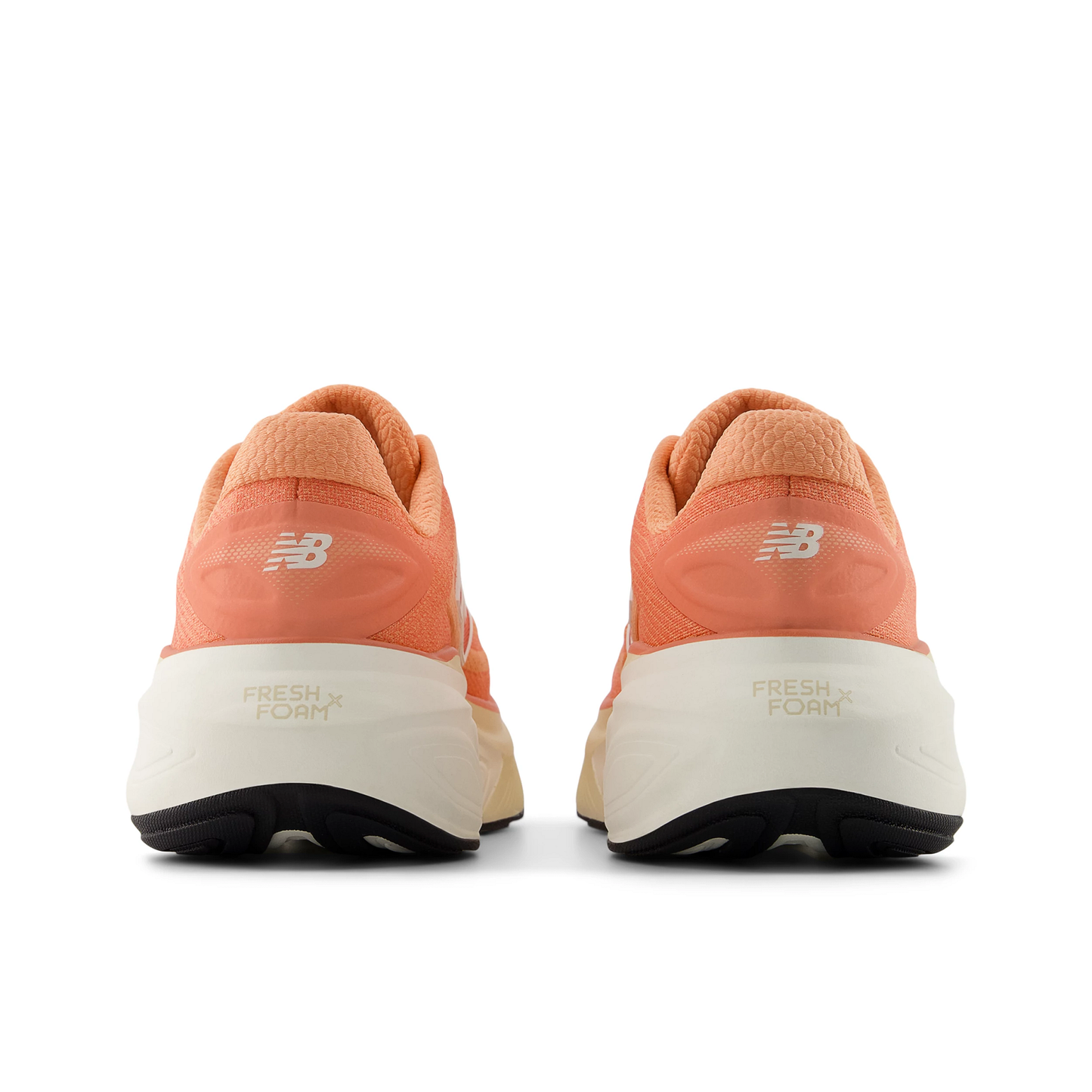 New Balance Fresh Foam X More v6 WMORLG6