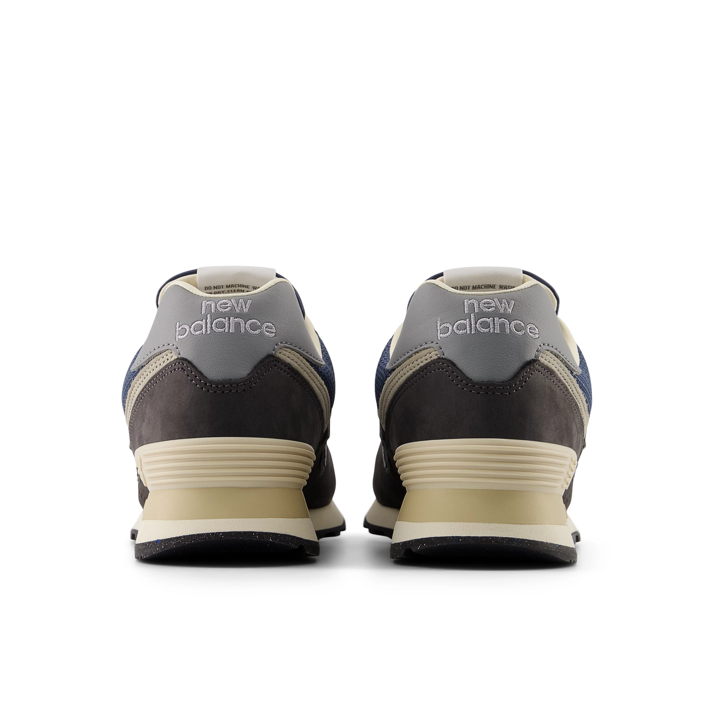 New Balance 574 v2 U574SGG