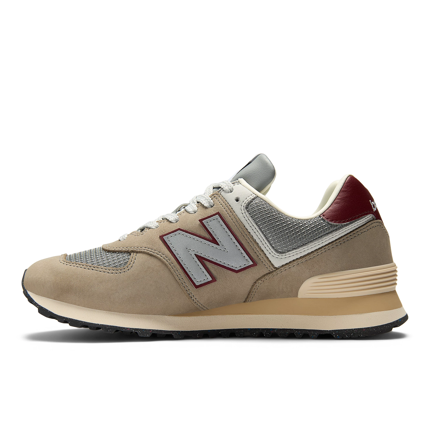 New Balance 574 v2 U574SKB
