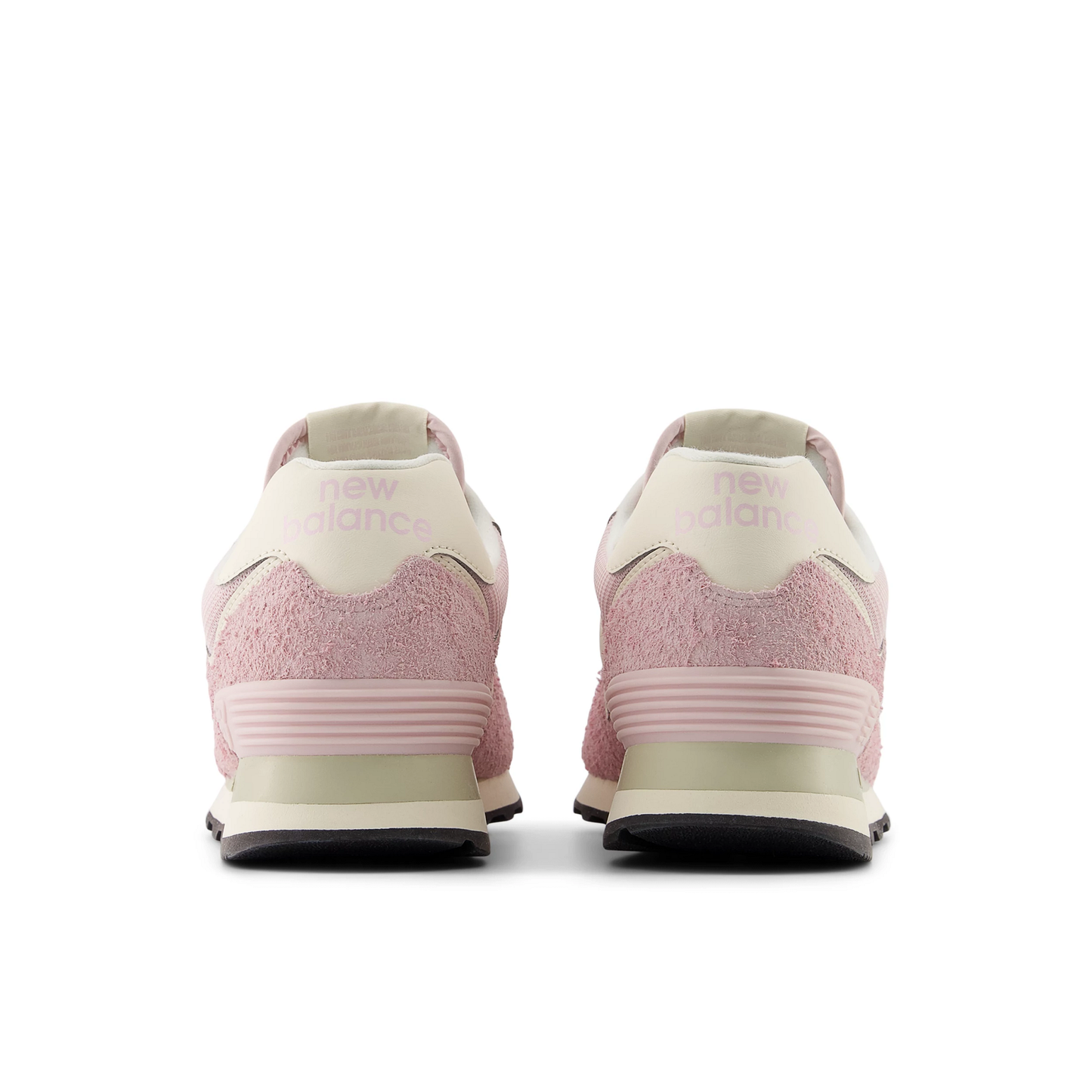 New Balance 574 v2 WL574CPP