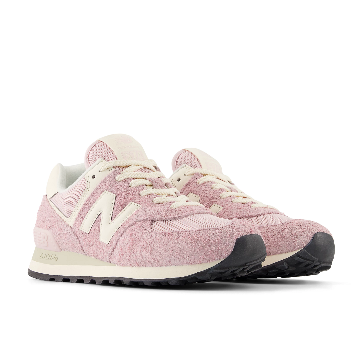 New Balance 574 v2 WL574CPP