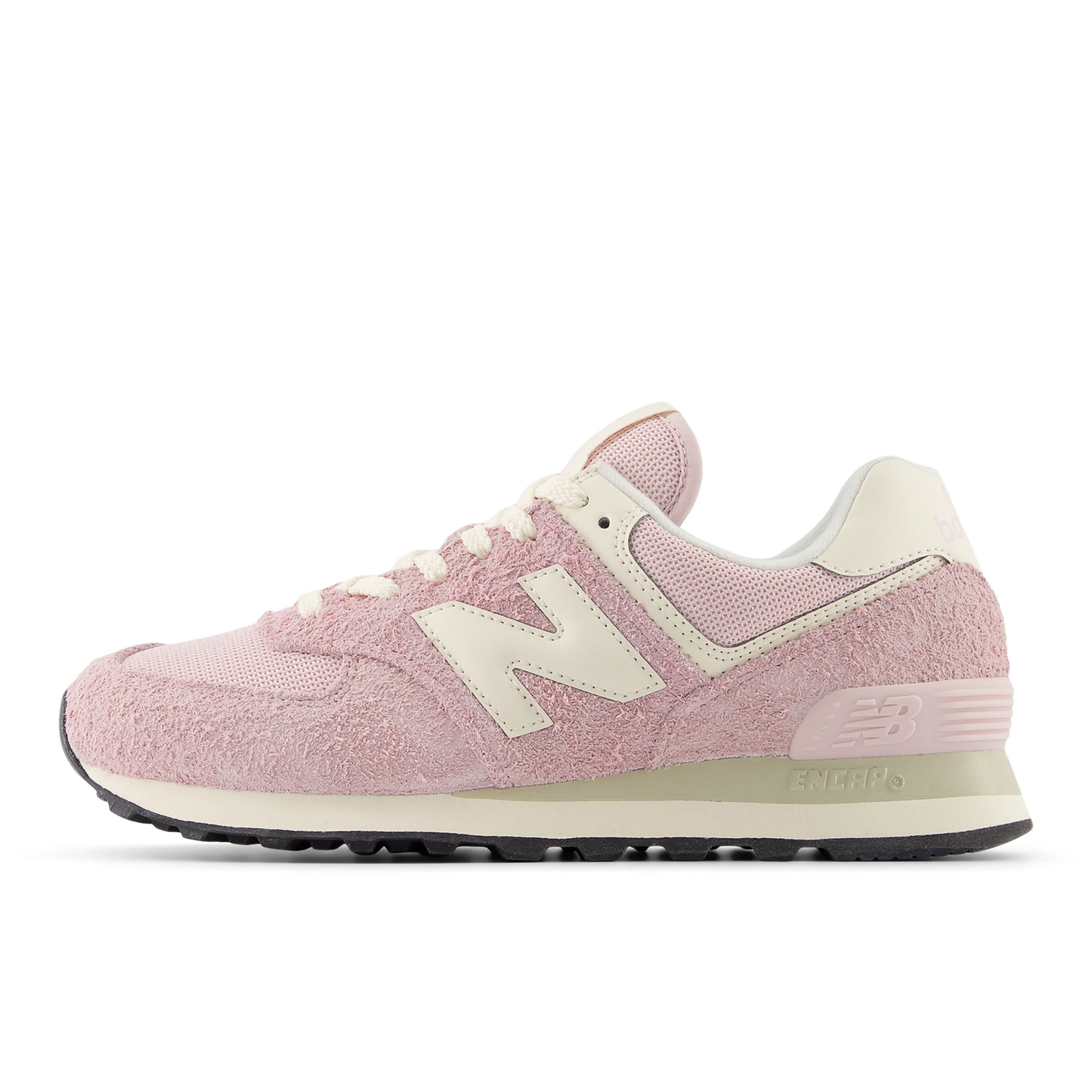 New Balance 574 v2 WL574CPP