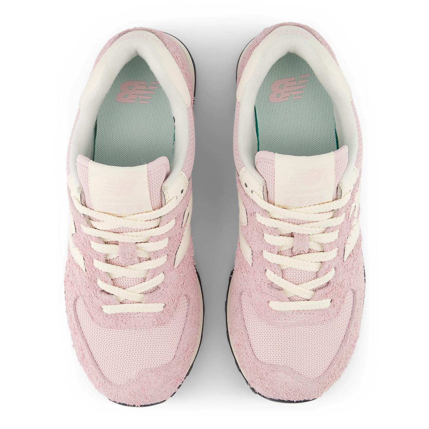 New Balance 574 v2 WL574CPP