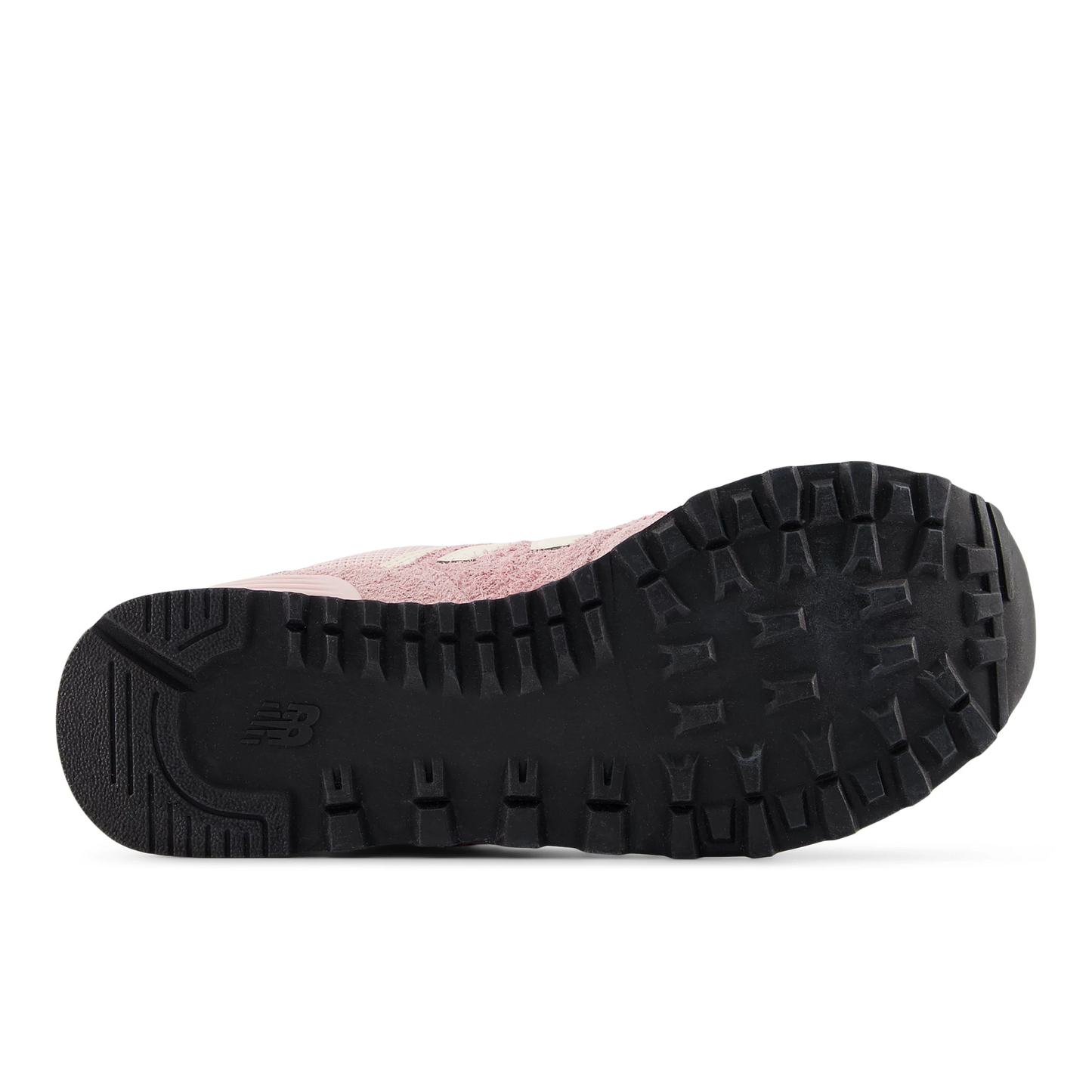 New Balance 574 v2 WL574CPP