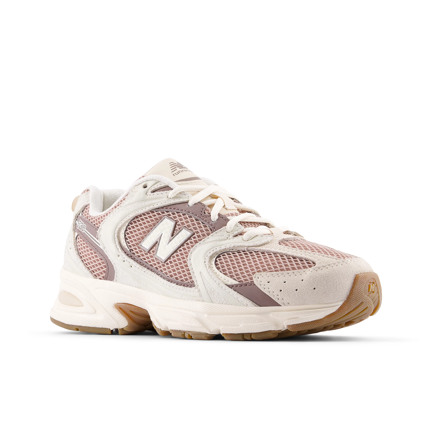 New Balance 530 U530SUA