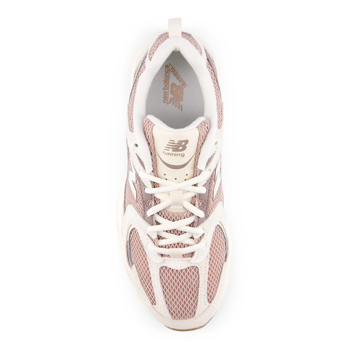 New Balance 530 U530SUA