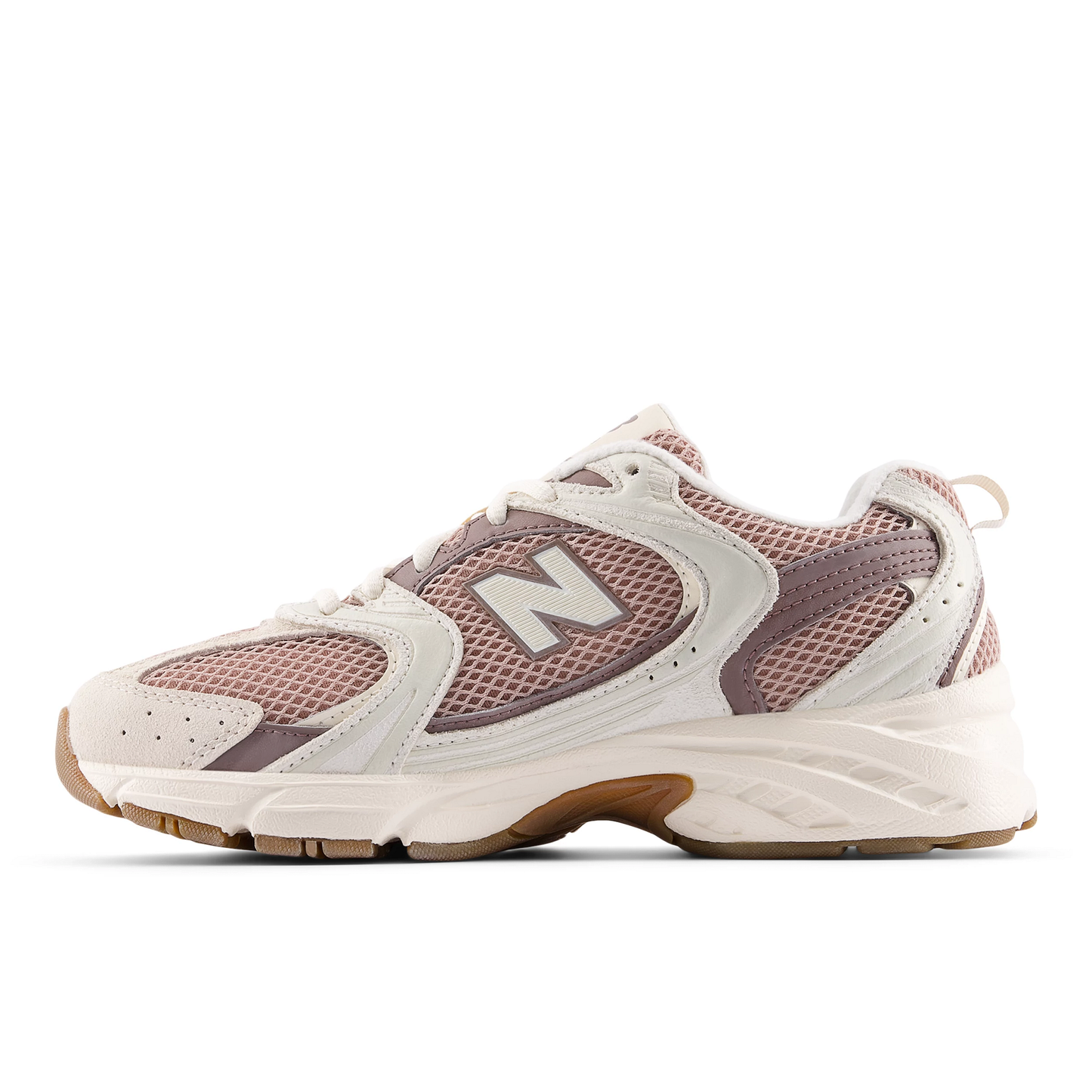 New Balance 530 U530SUA