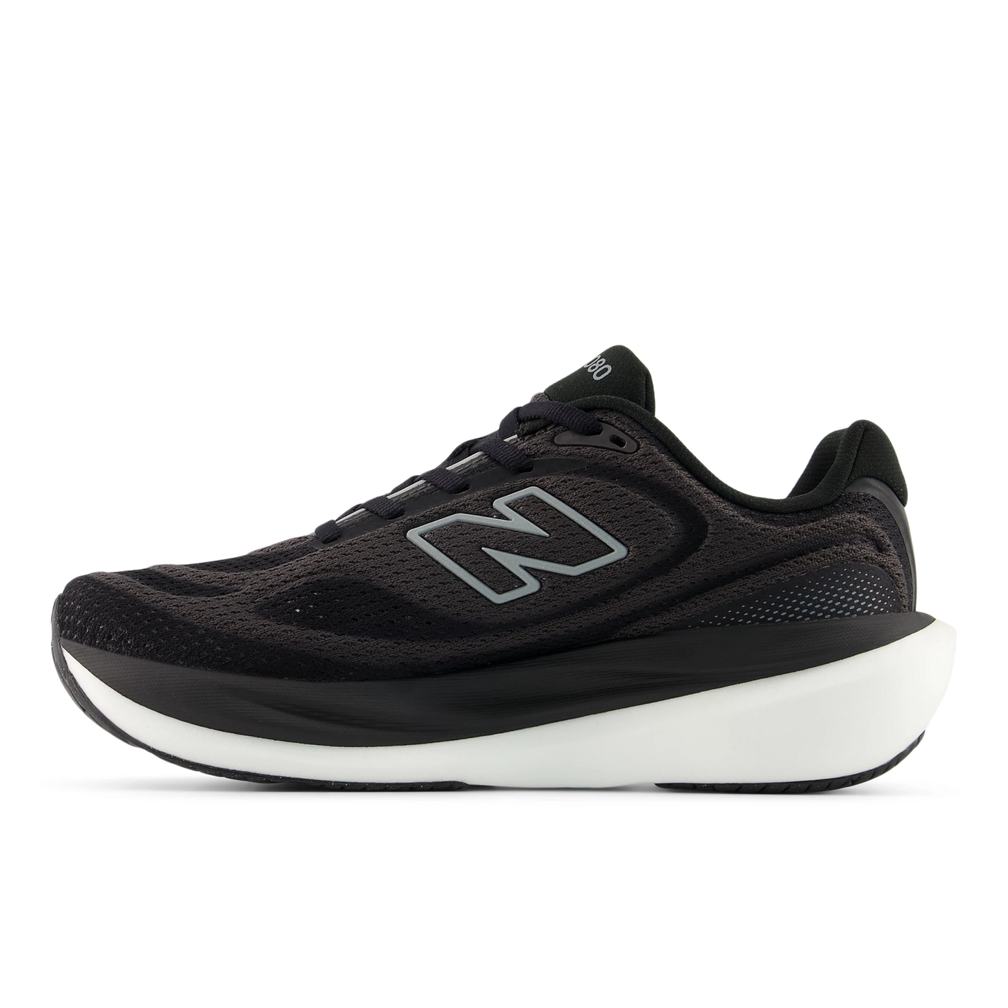 New Balance 1080 v15 W1080815