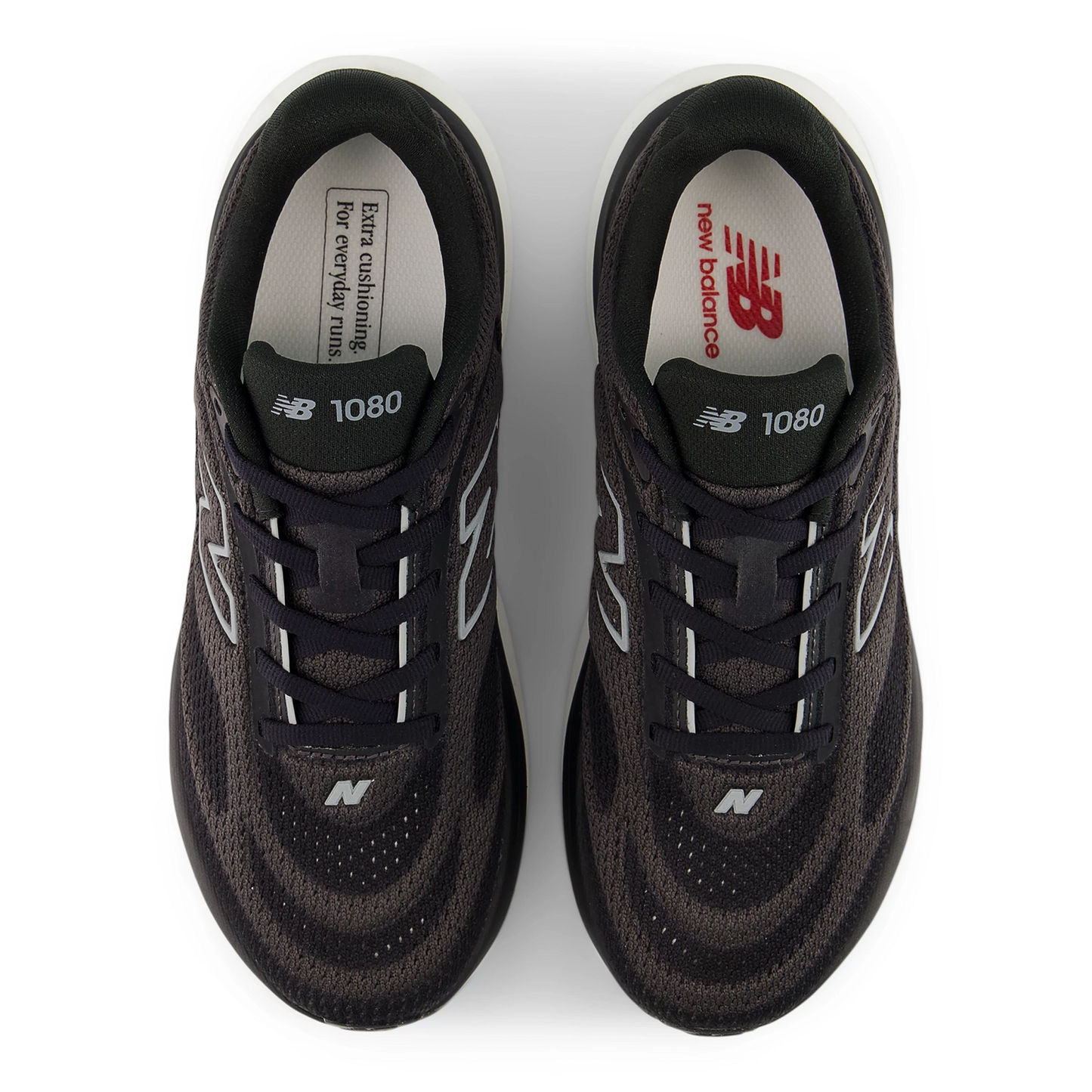 New Balance 1080 v15 W1080815