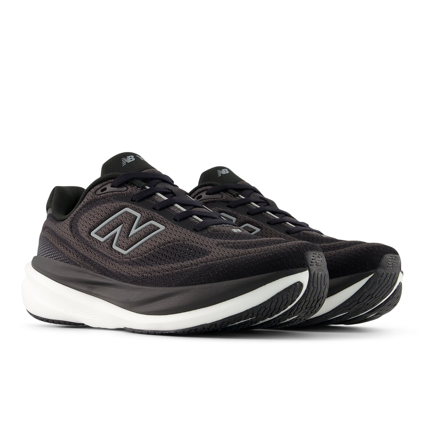 New Balance 1080 v15 W1080815