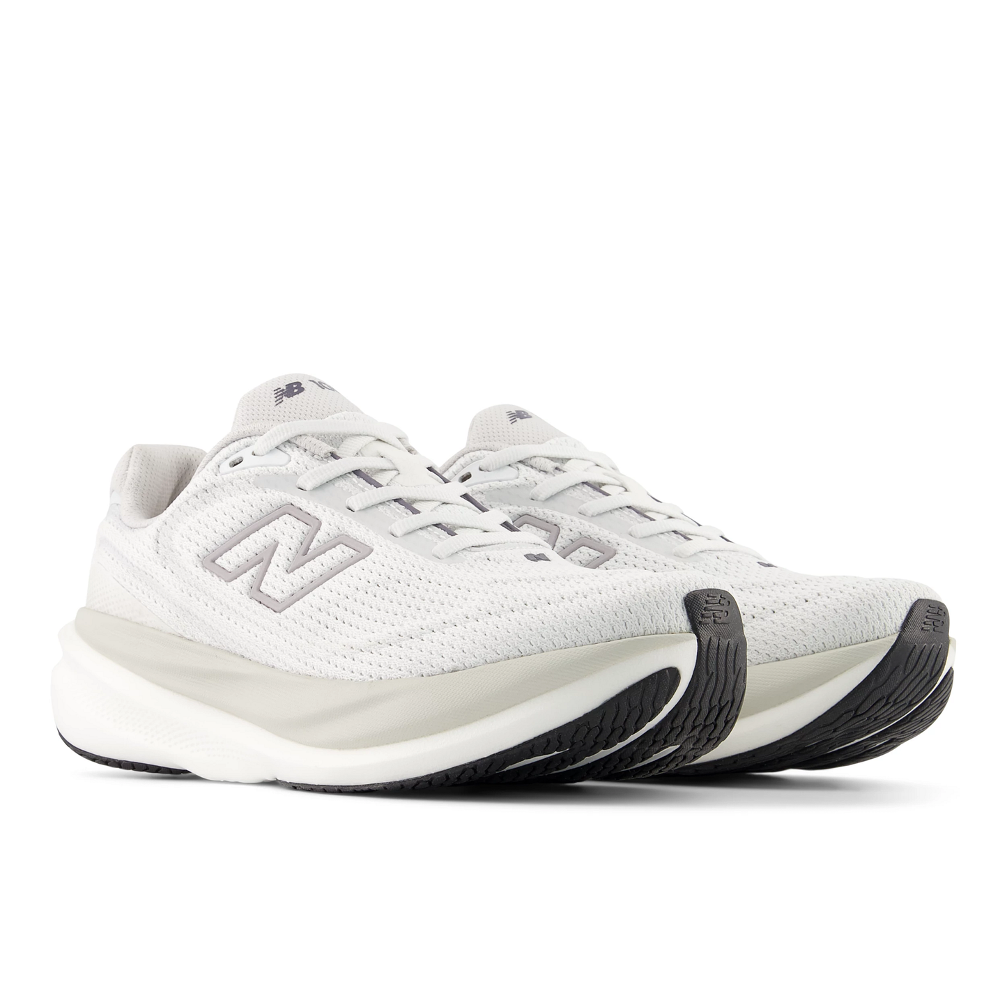 New Balance 1080 v15 W10809DL