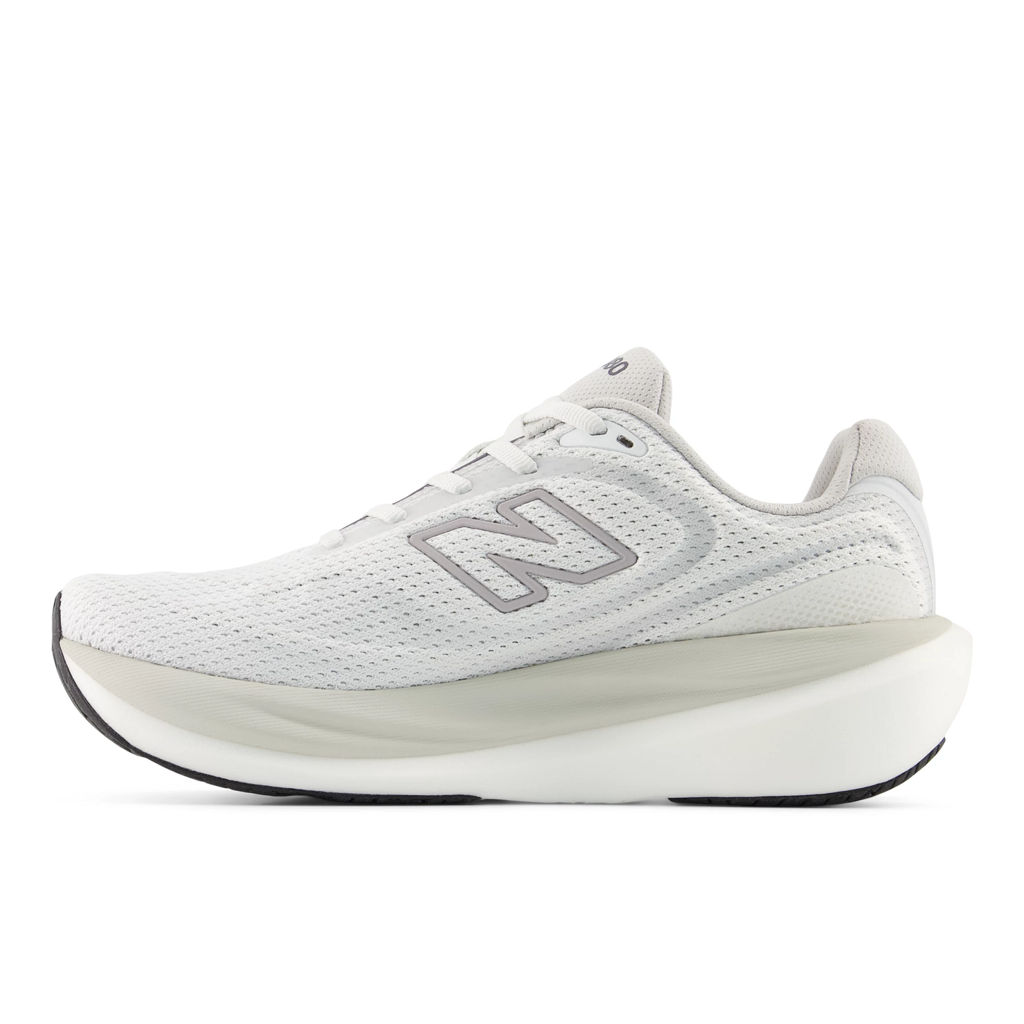 New Balance 1080 v15 W10809DL