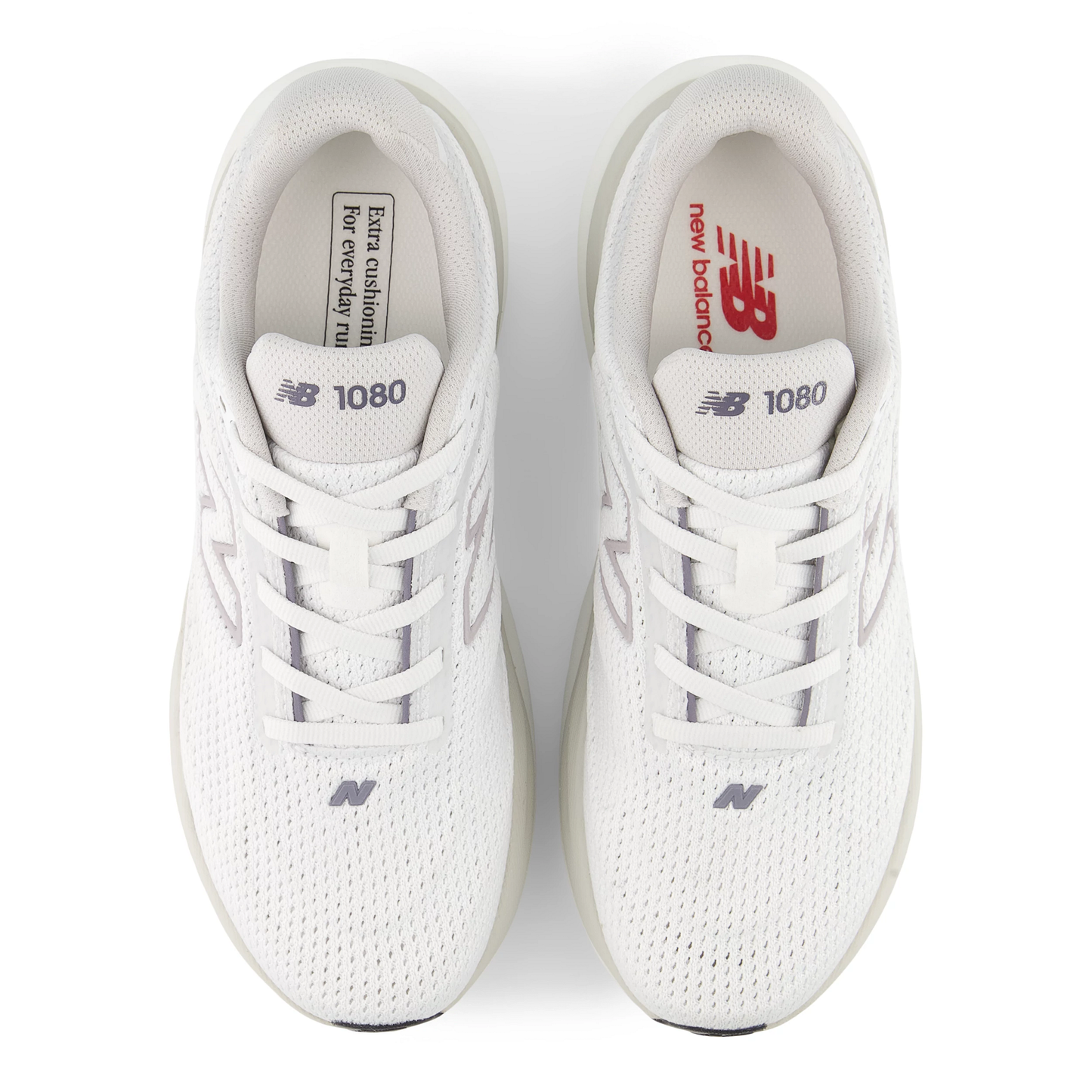 New Balance 1080 v15 W10809DL