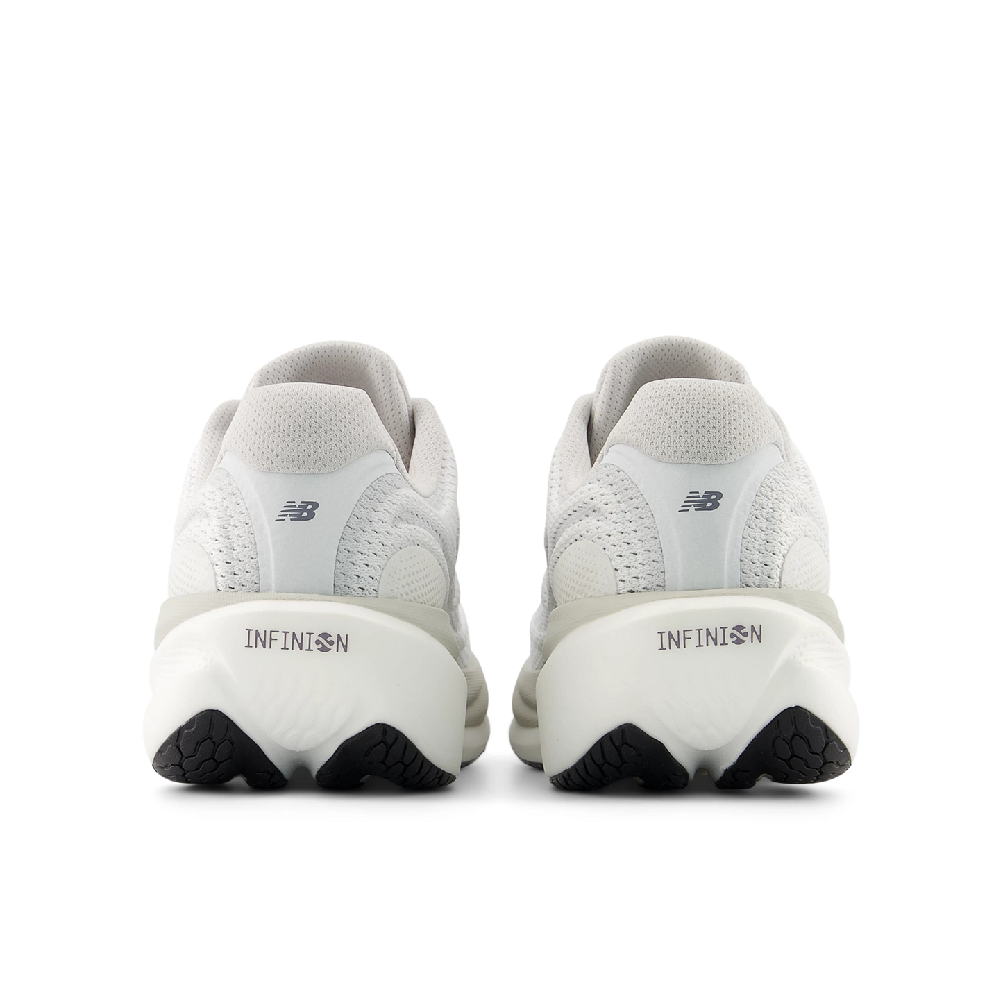 New Balance 1080 v15 W10809DL
