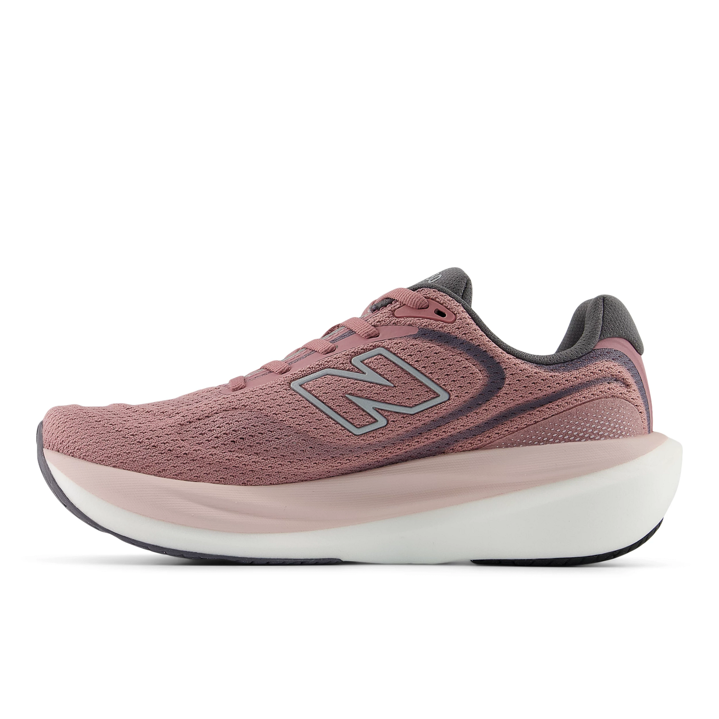 New Balance 1080 v15 W10807F9