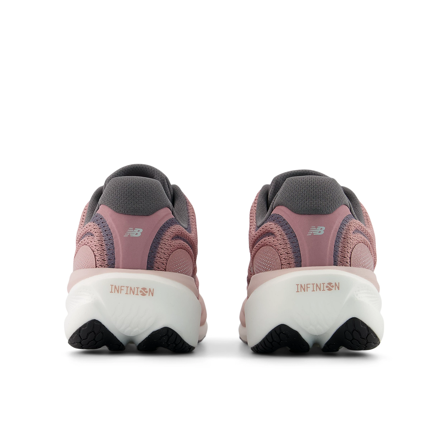 New Balance 1080 v15 W10807F9