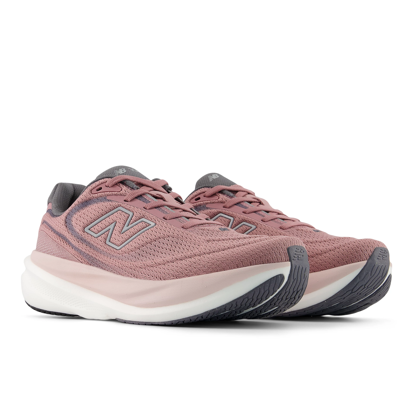 New Balance 1080 v15 W10807F9