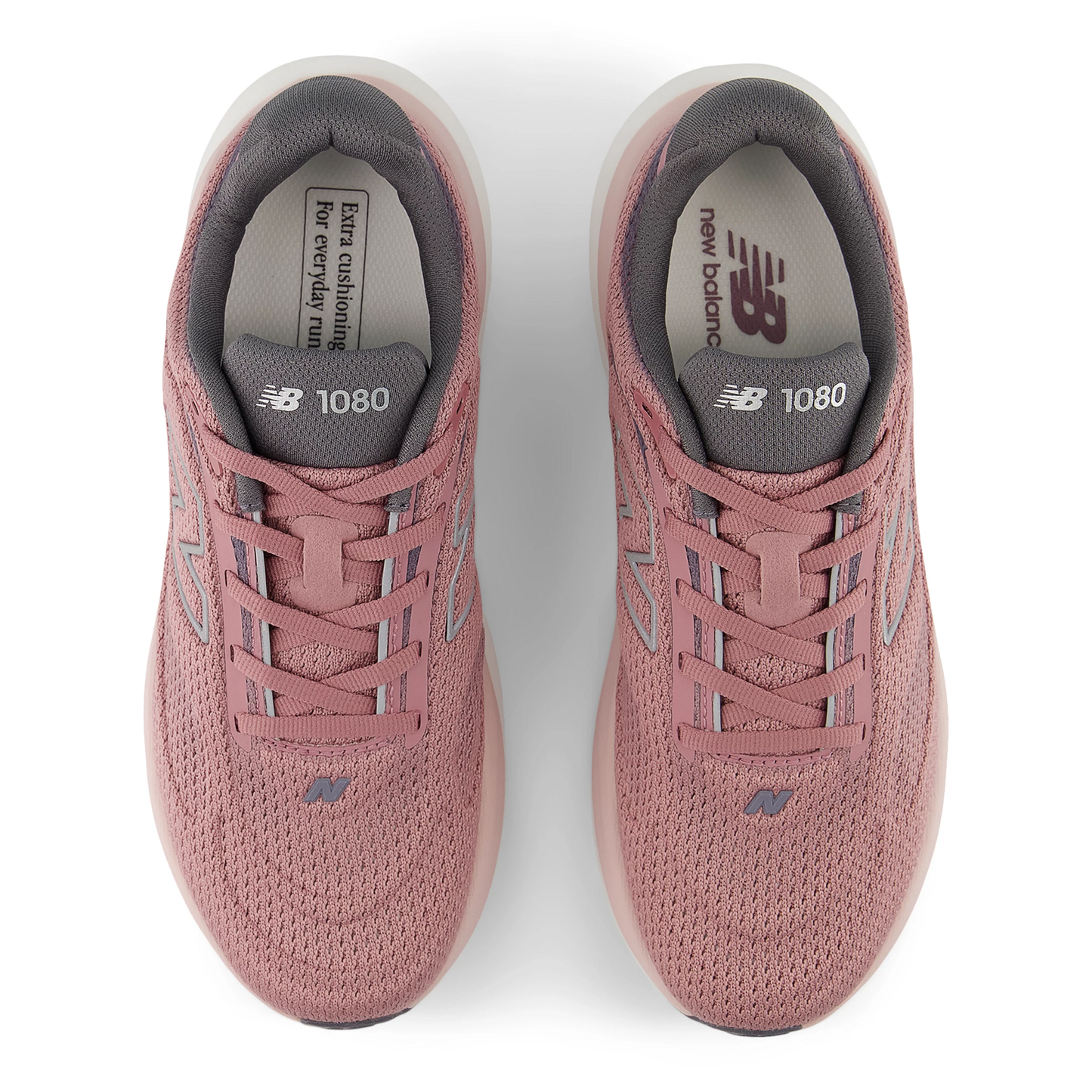 New Balance 1080 v15 W10807F9