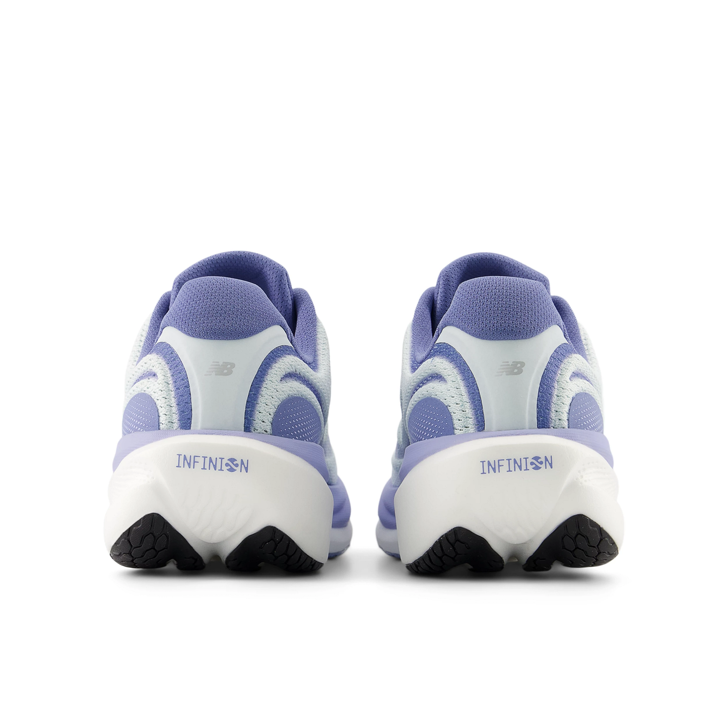 New Balance 1080 v15 W10805VC