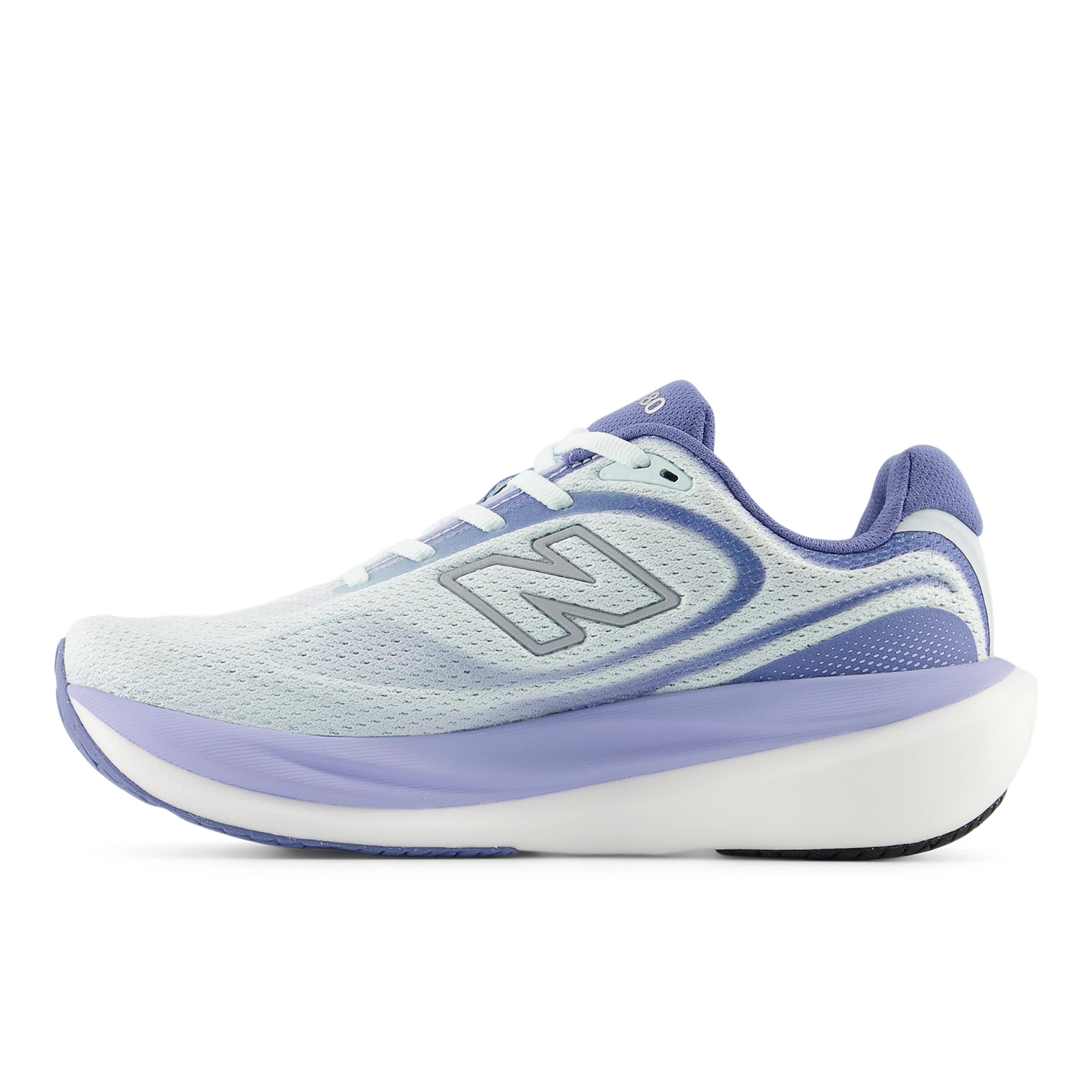 New Balance 1080 v15 W10805VC
