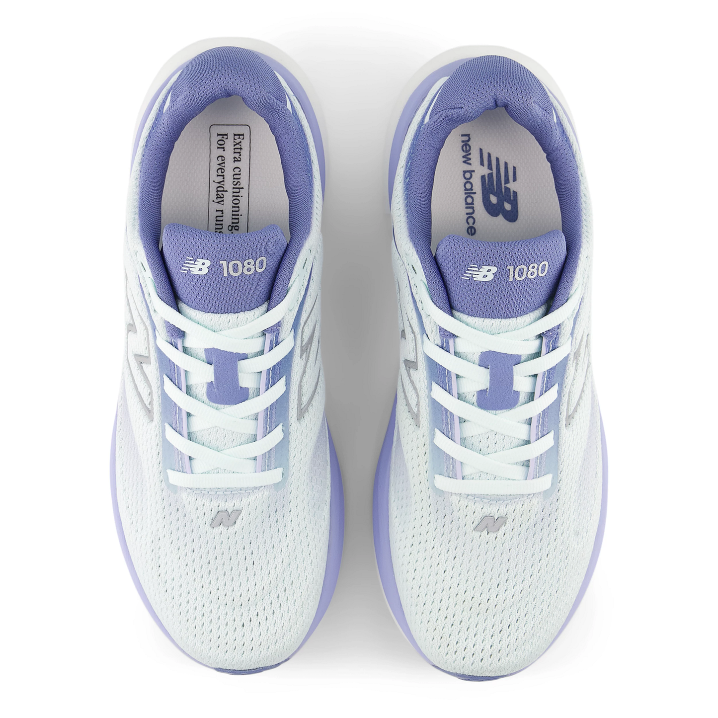 New Balance 1080 v15 W10805VC